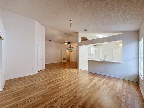 Tiny photo for 3675 Eversholt Street, Clermont, FL 34711 (MLS # G5111341)