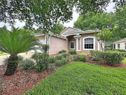 Tiny photo for 3675 Eversholt Street, Clermont, FL 34711 (MLS # G5111341)