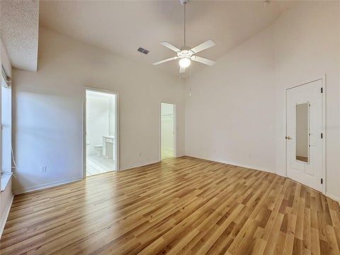 Tiny photo for 3675 Eversholt Street, Clermont, FL 34711 (MLS # G5111341)