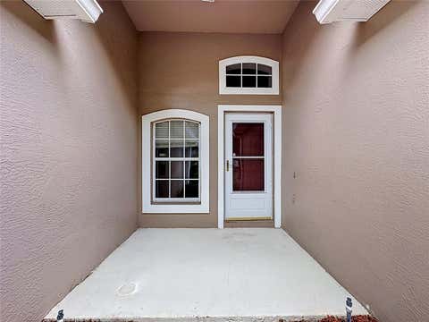 Tiny photo for 3675 Eversholt Street, Clermont, FL 34711 (MLS # G5111341)