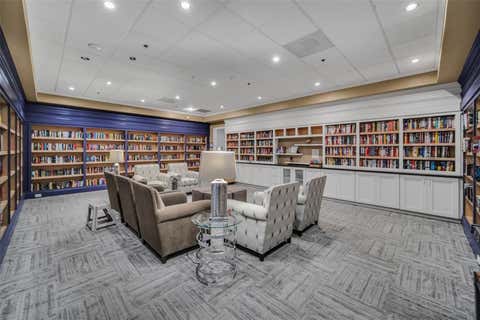 Tiny photo for 3675 Eversholt Street, Clermont, FL 34711 (MLS # G5111341)