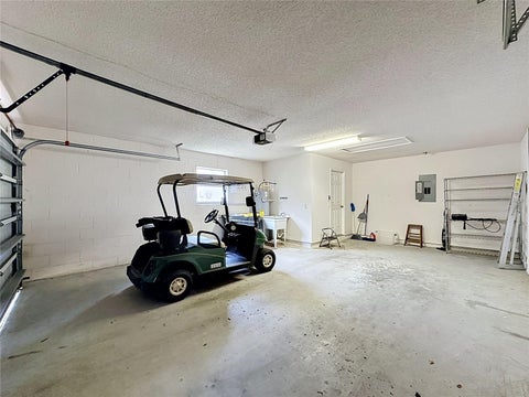 Tiny photo for 3675 Eversholt Street, Clermont, FL 34711 (MLS # G5111341)