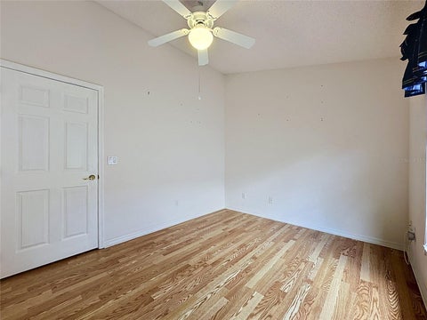 Tiny photo for 3675 Eversholt Street, Clermont, FL 34711 (MLS # G5111341)