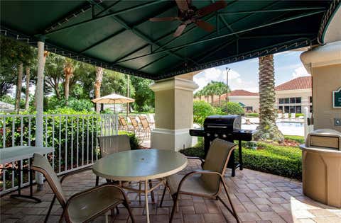 Tiny photo for 3675 Eversholt Street, Clermont, FL 34711 (MLS # G5111341)