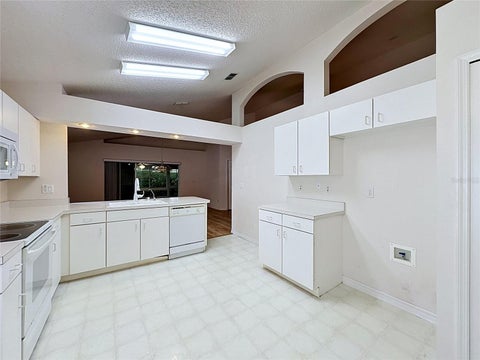 Tiny photo for 3675 Eversholt Street, Clermont, FL 34711 (MLS # G5111341)