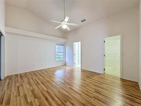 Tiny photo for 3675 Eversholt Street, Clermont, FL 34711 (MLS # G5111341)