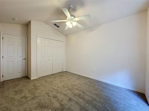 Tiny photo for 3675 Eversholt Street, Clermont, FL 34711 (MLS # G5111341)