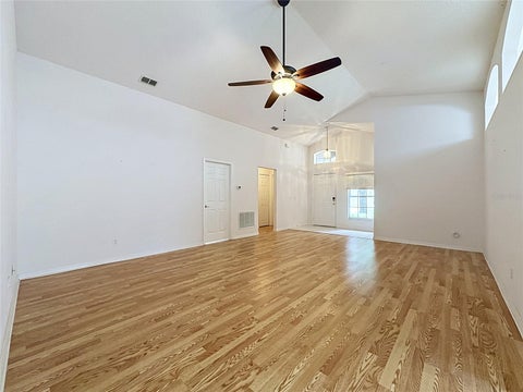 Tiny photo for 3675 Eversholt Street, Clermont, FL 34711 (MLS # G5111341)