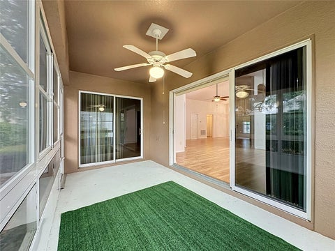 Tiny photo for 3675 Eversholt Street, Clermont, FL 34711 (MLS # G5111341)