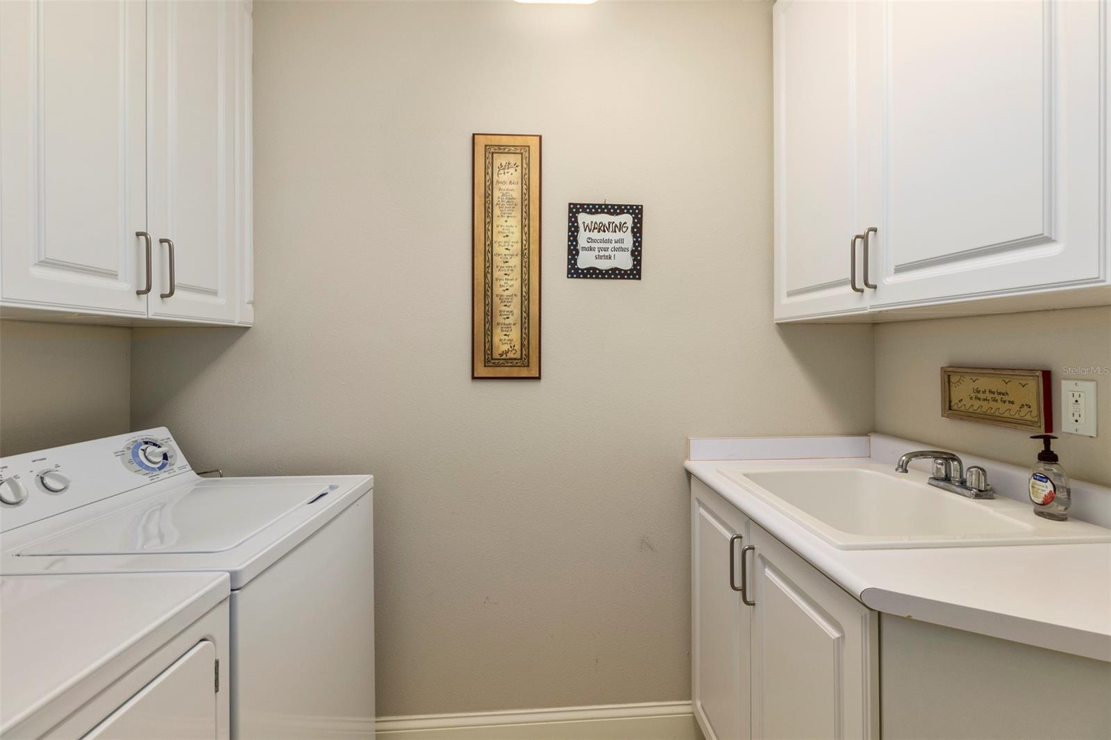 Ocean Villas Condo - Residential