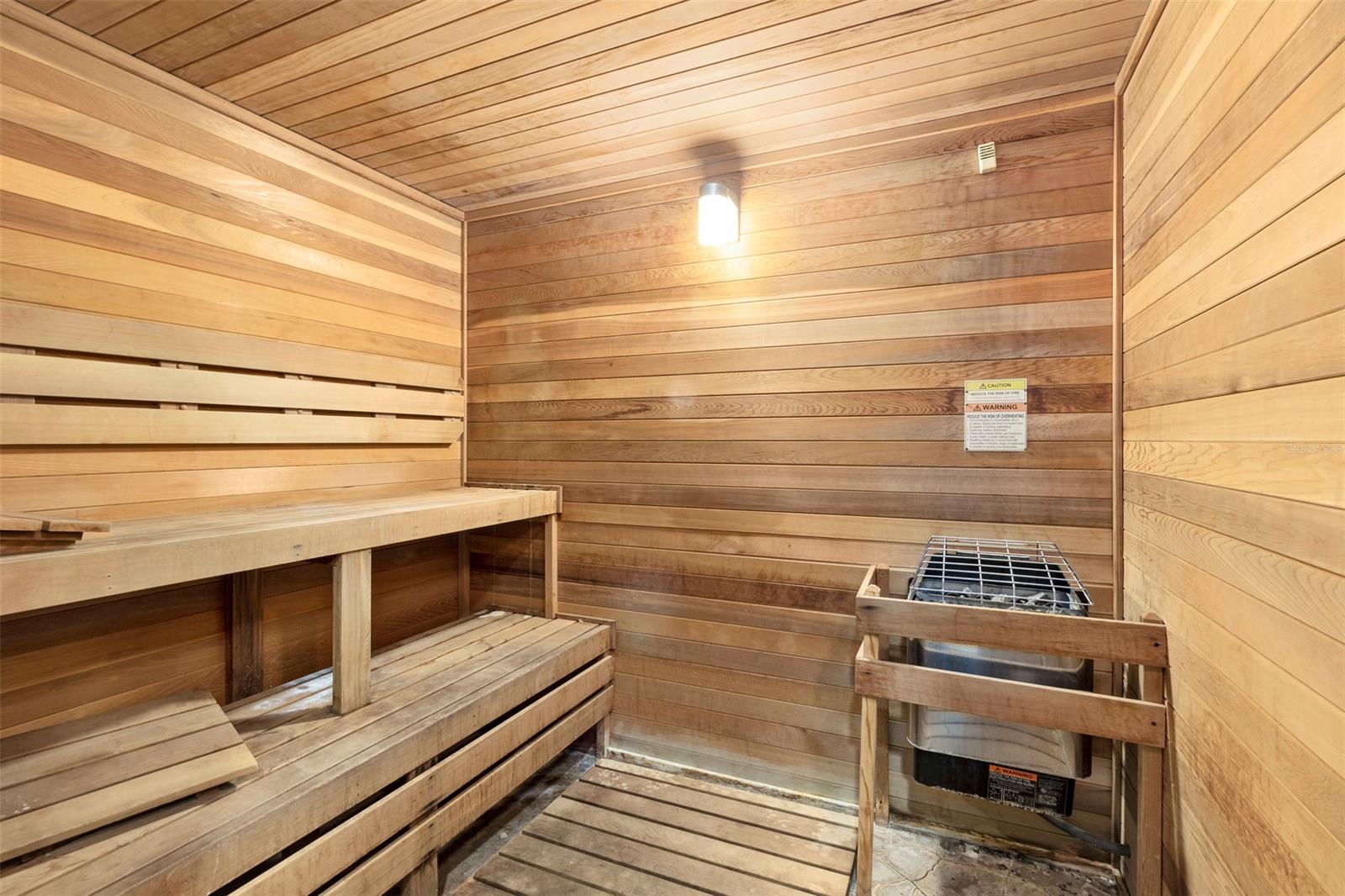 Ocean Villas Condo - Residential