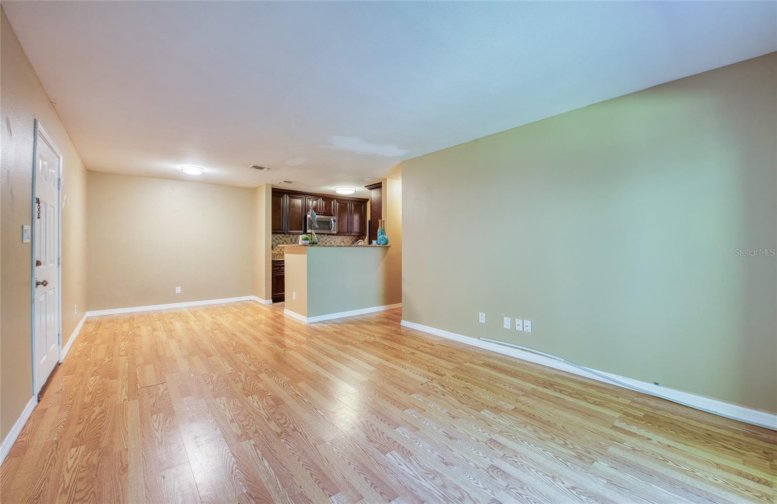 WINDJAMMER CONDO - Residential