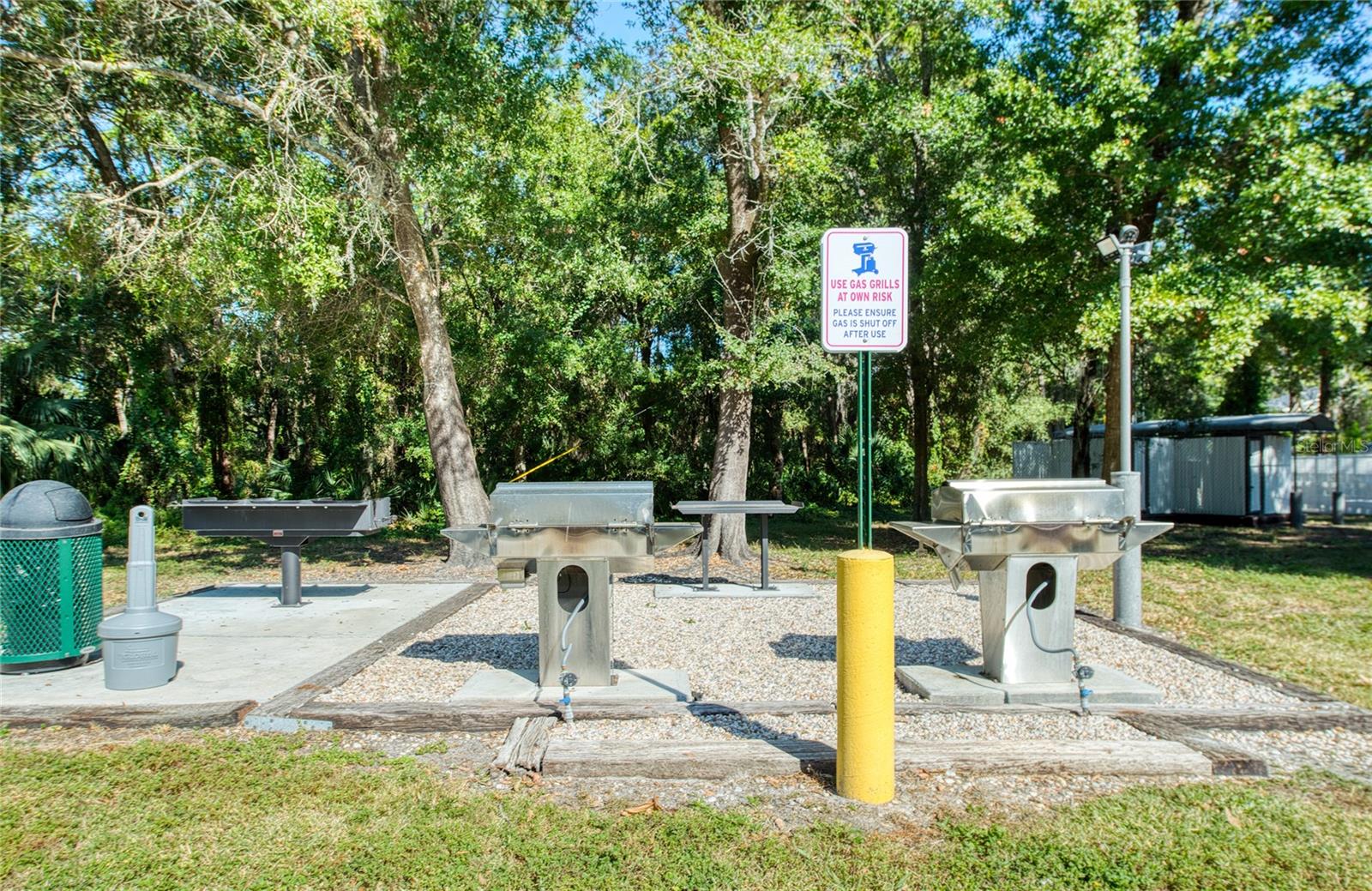 WINDJAMMER CONDO - Residential