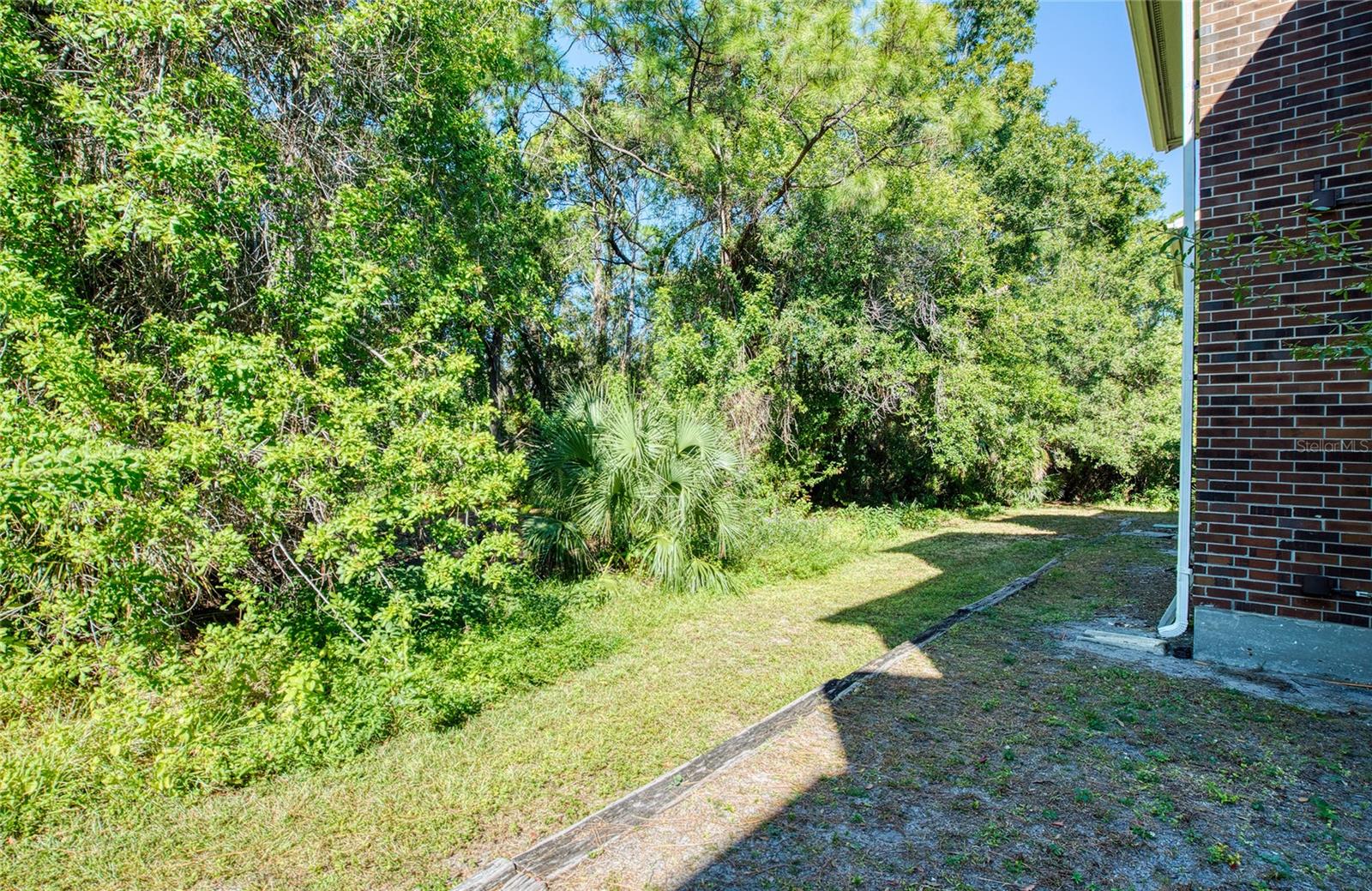 WINDJAMMER CONDO - Residential