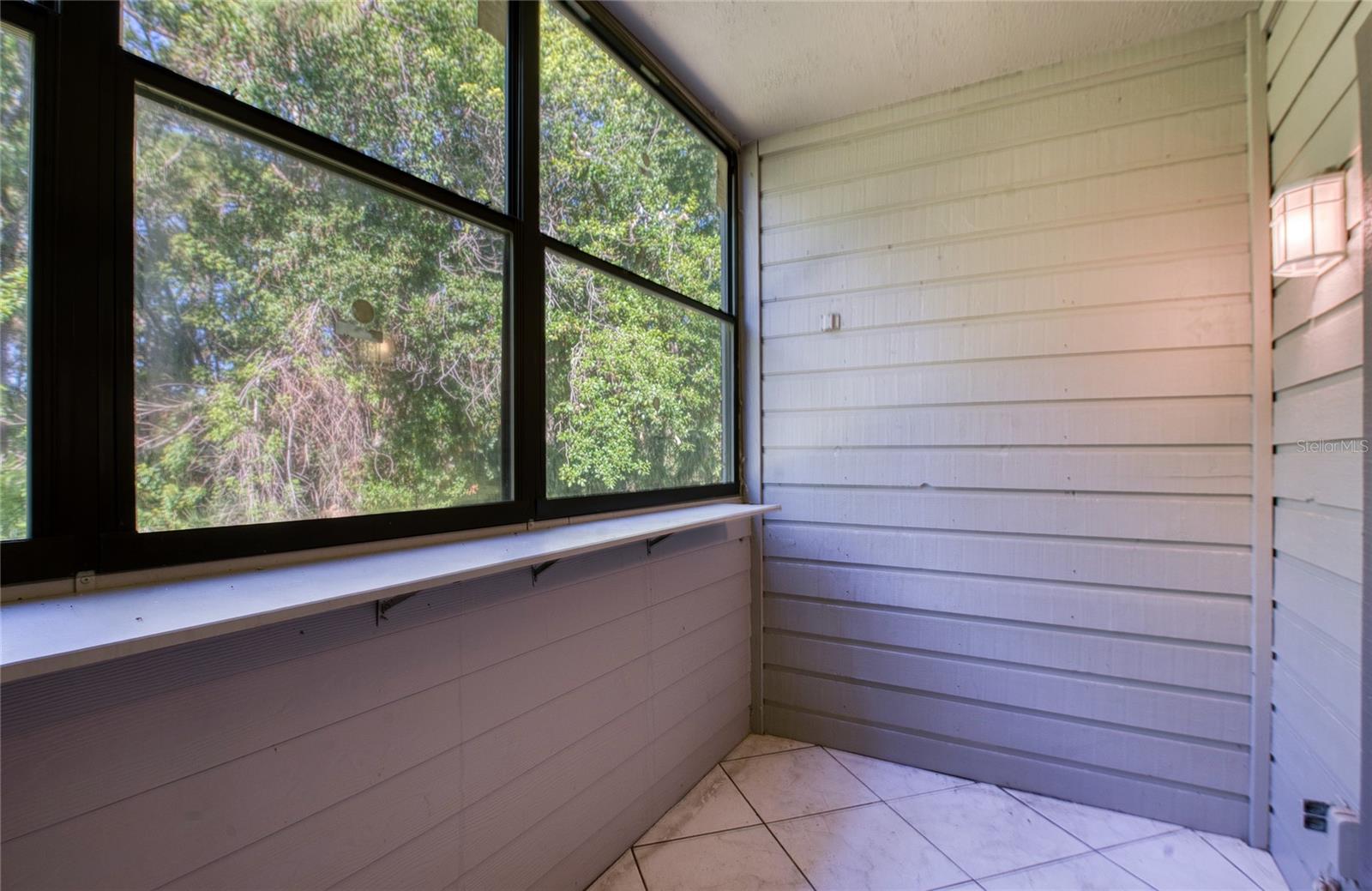 WINDJAMMER CONDO - Residential