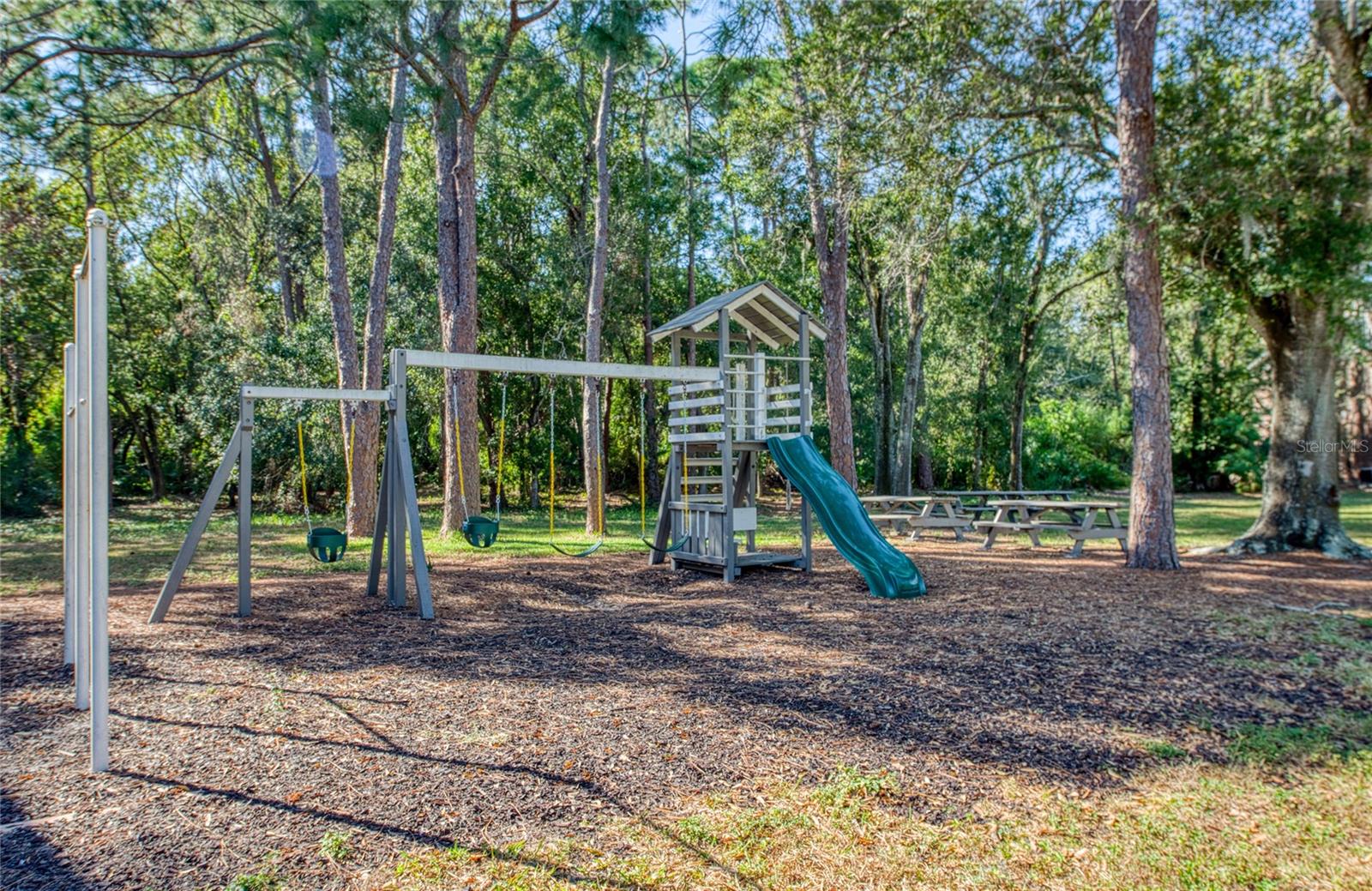 WINDJAMMER CONDO - Residential