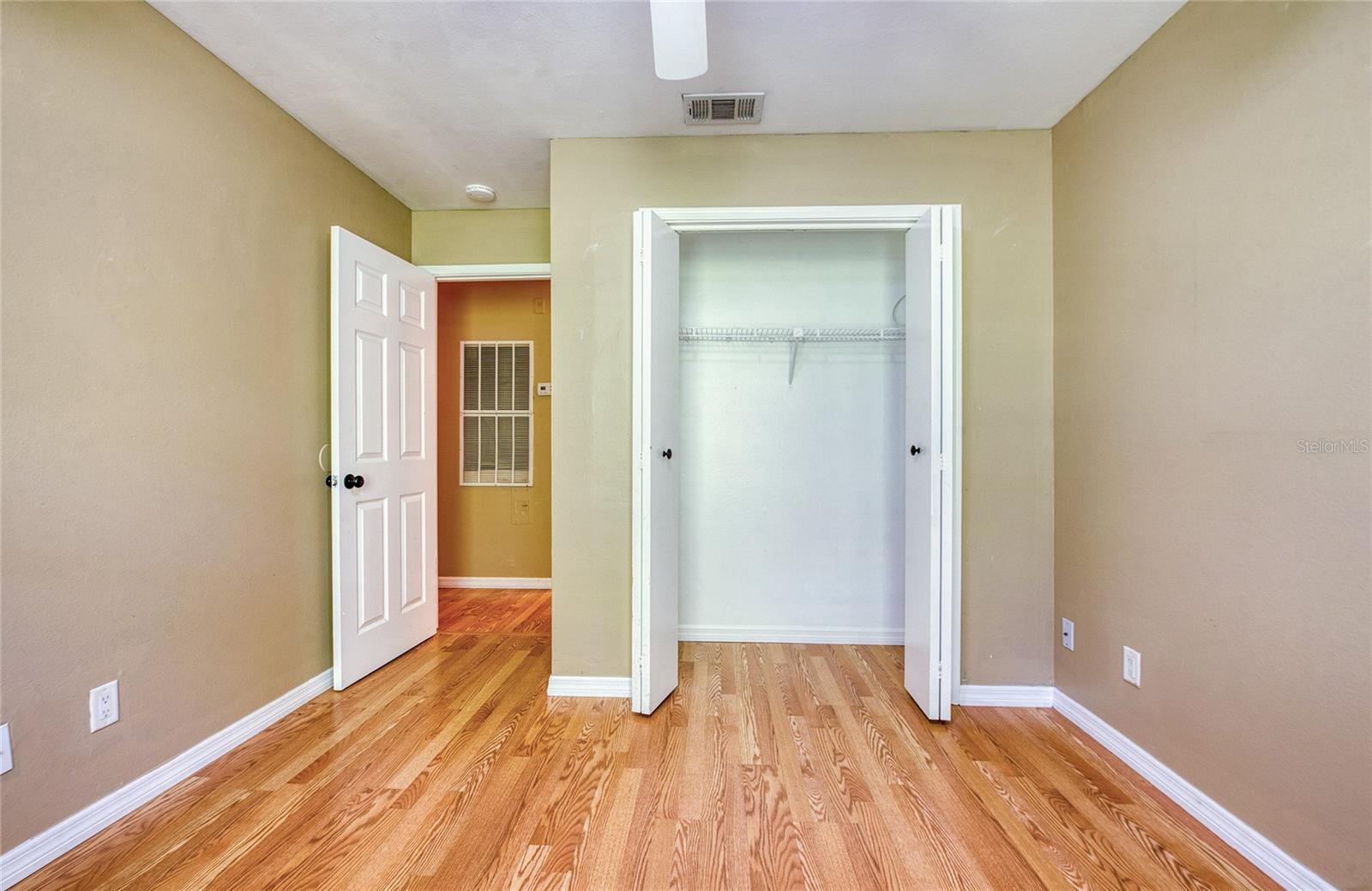 WINDJAMMER CONDO - Residential