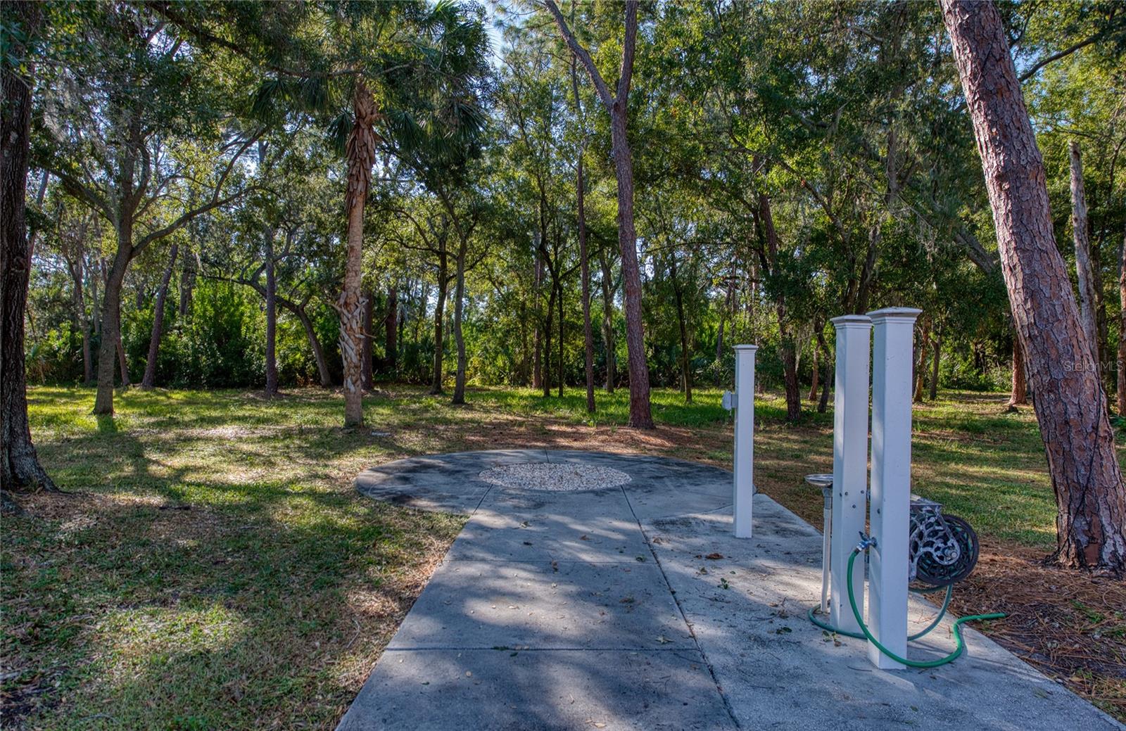 WINDJAMMER CONDO - Residential