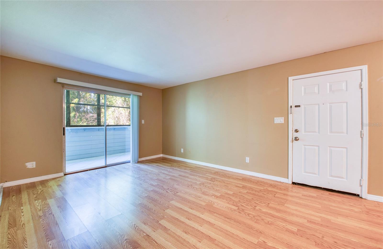 WINDJAMMER CONDO - Residential