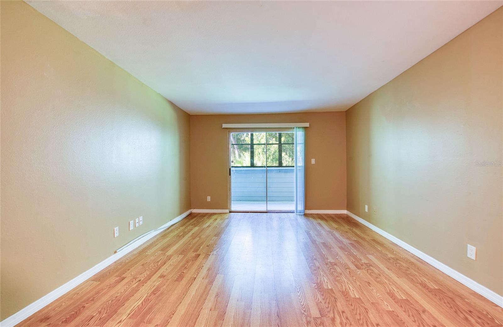 WINDJAMMER CONDO - Residential