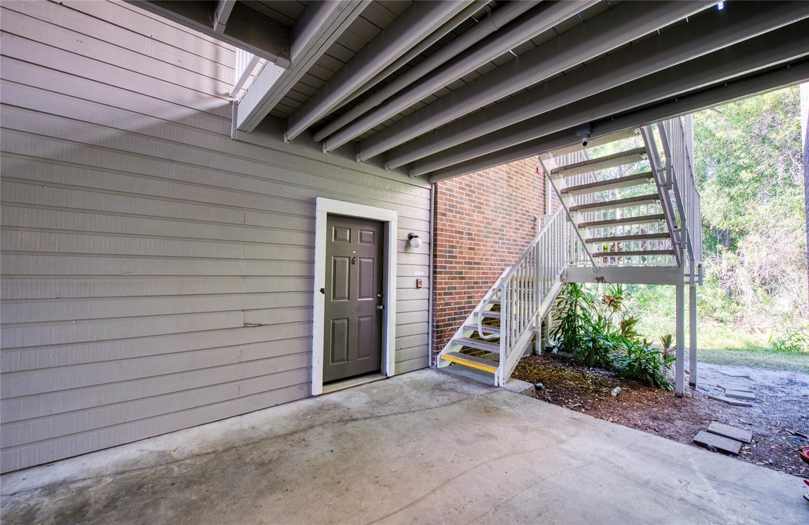 WINDJAMMER CONDO - Residential