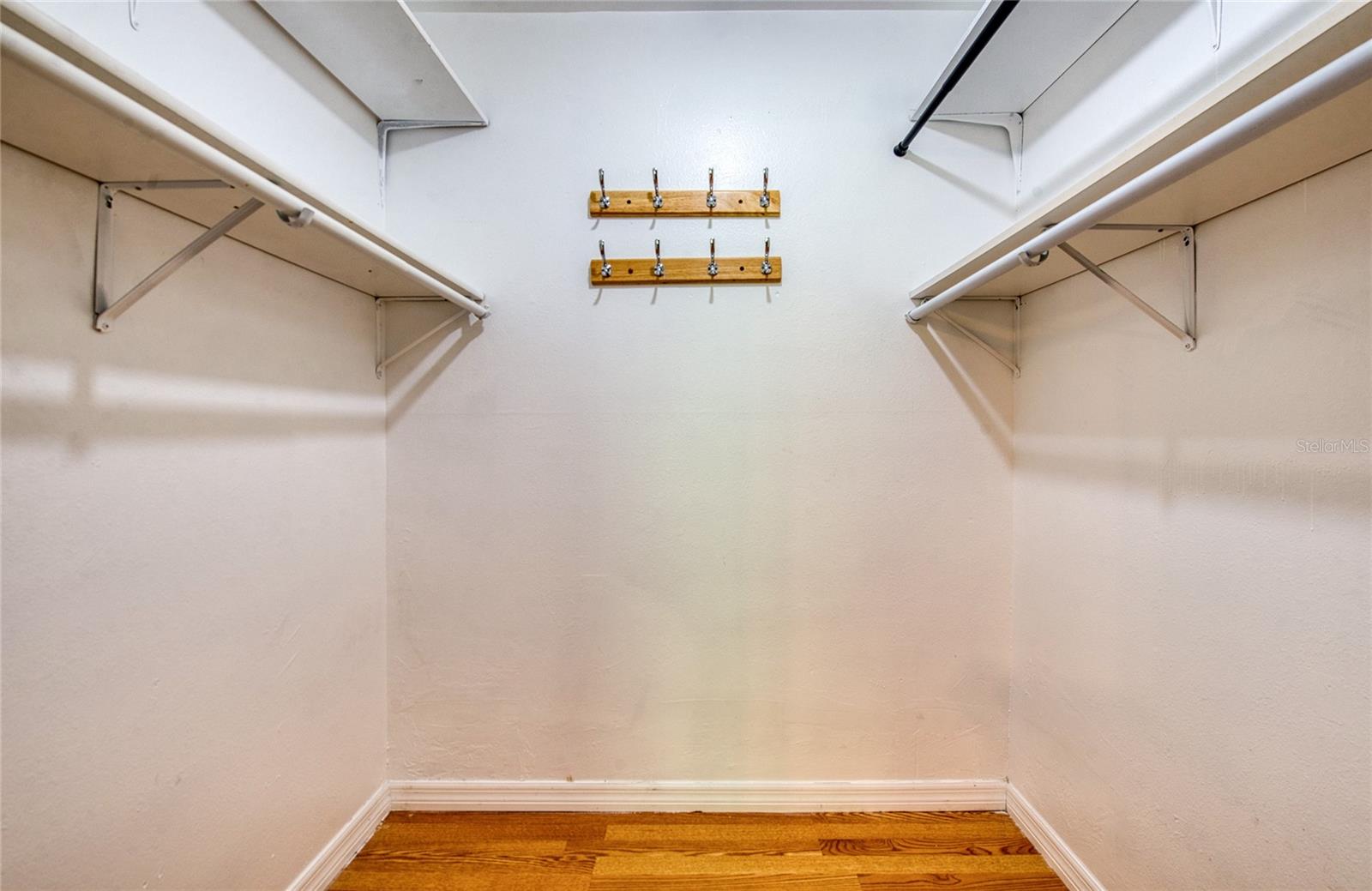 WINDJAMMER CONDO - Residential