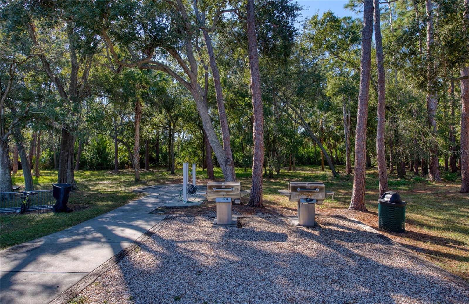 WINDJAMMER CONDO - Residential