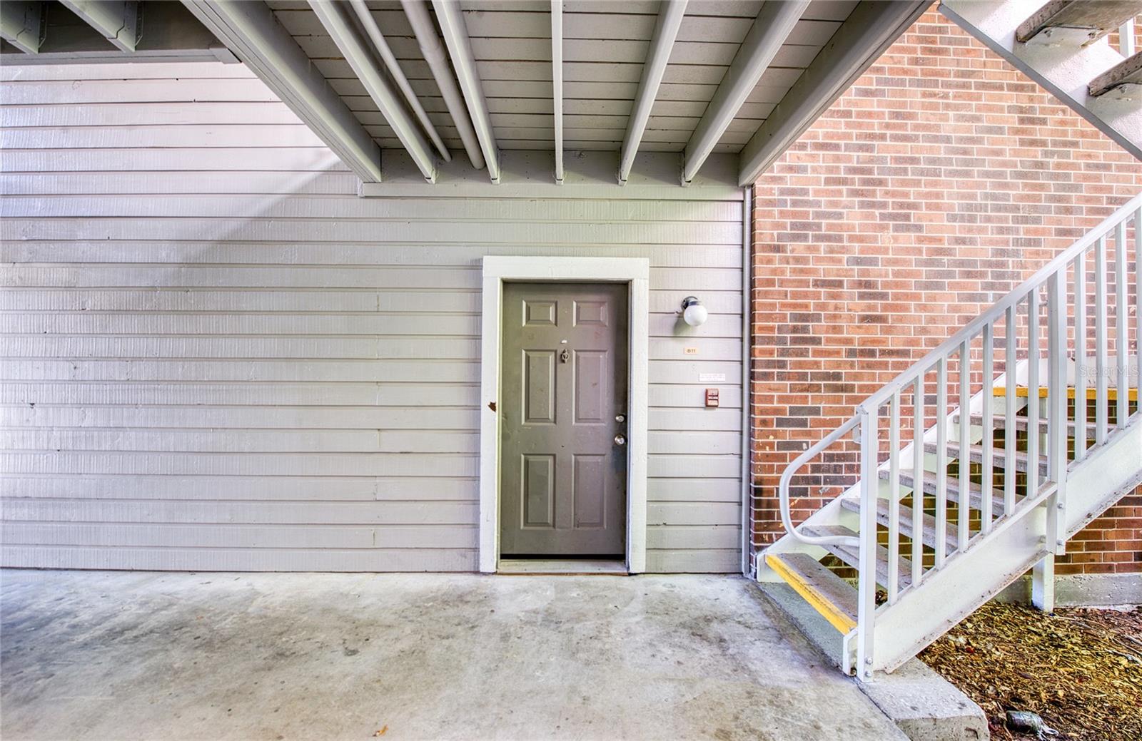 WINDJAMMER CONDO - Residential