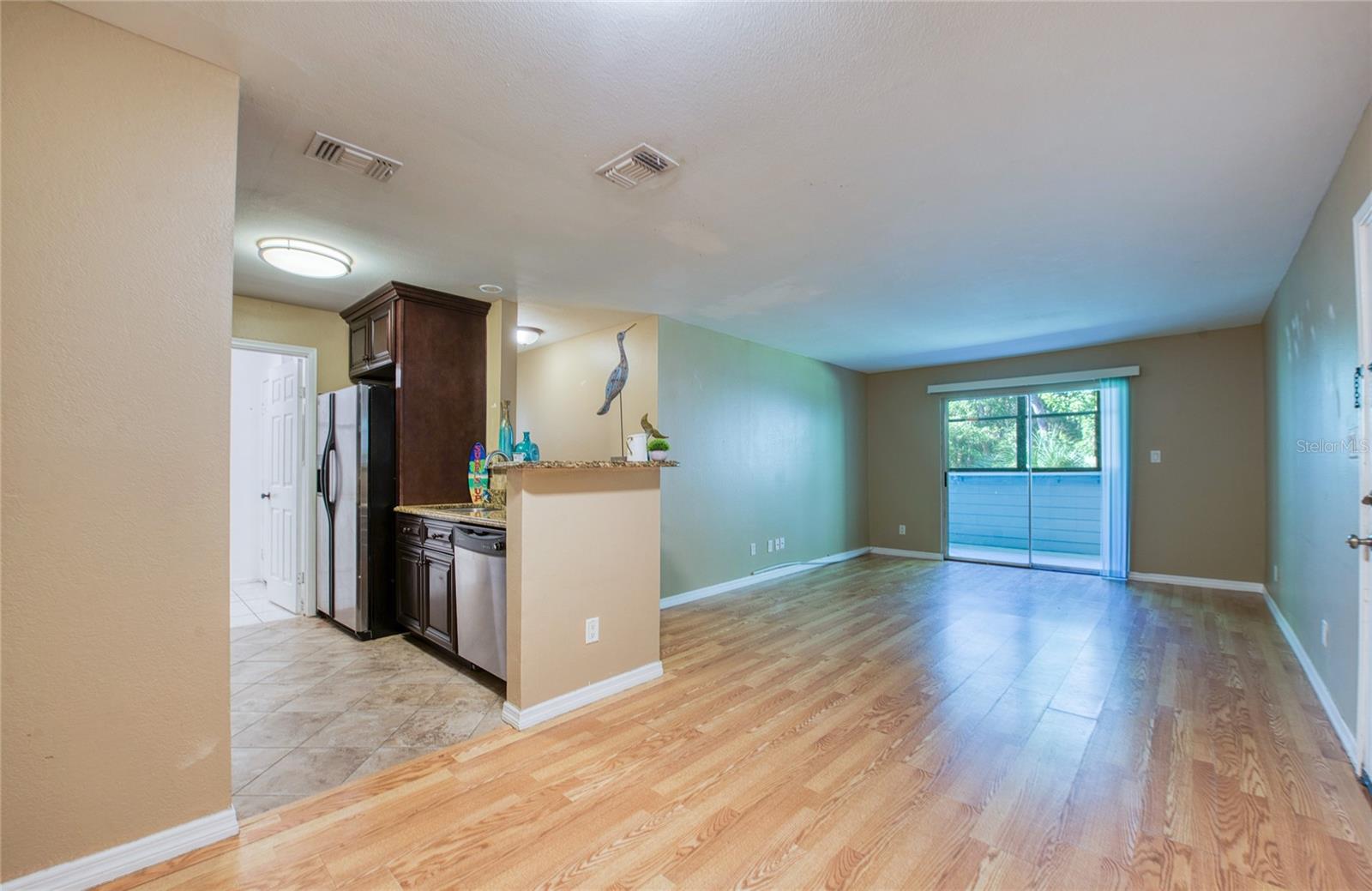 WINDJAMMER CONDO - Residential