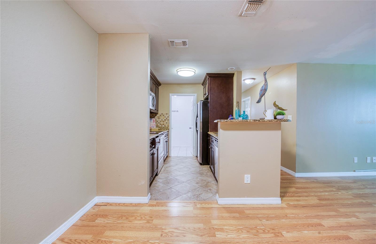 WINDJAMMER CONDO - Residential