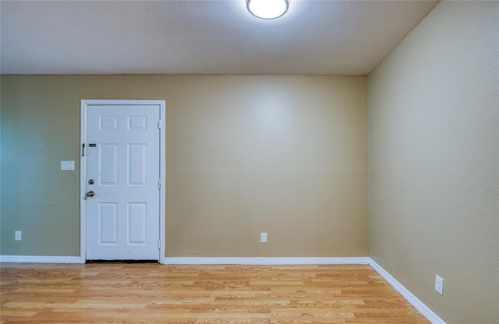 WINDJAMMER CONDO - Residential