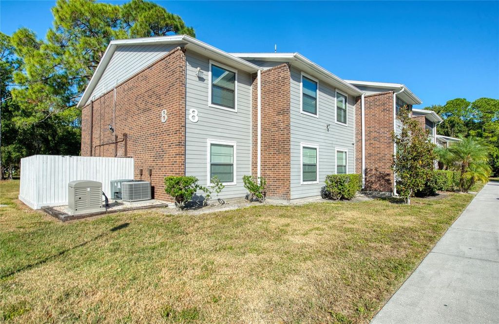 Photo of 1400 Gandy Blvd. N Boulevard N #811, St Petersburg, FL 33702 (MLS # TB8446064)