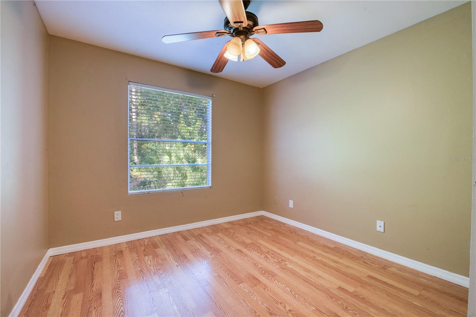 WINDJAMMER CONDO - Residential