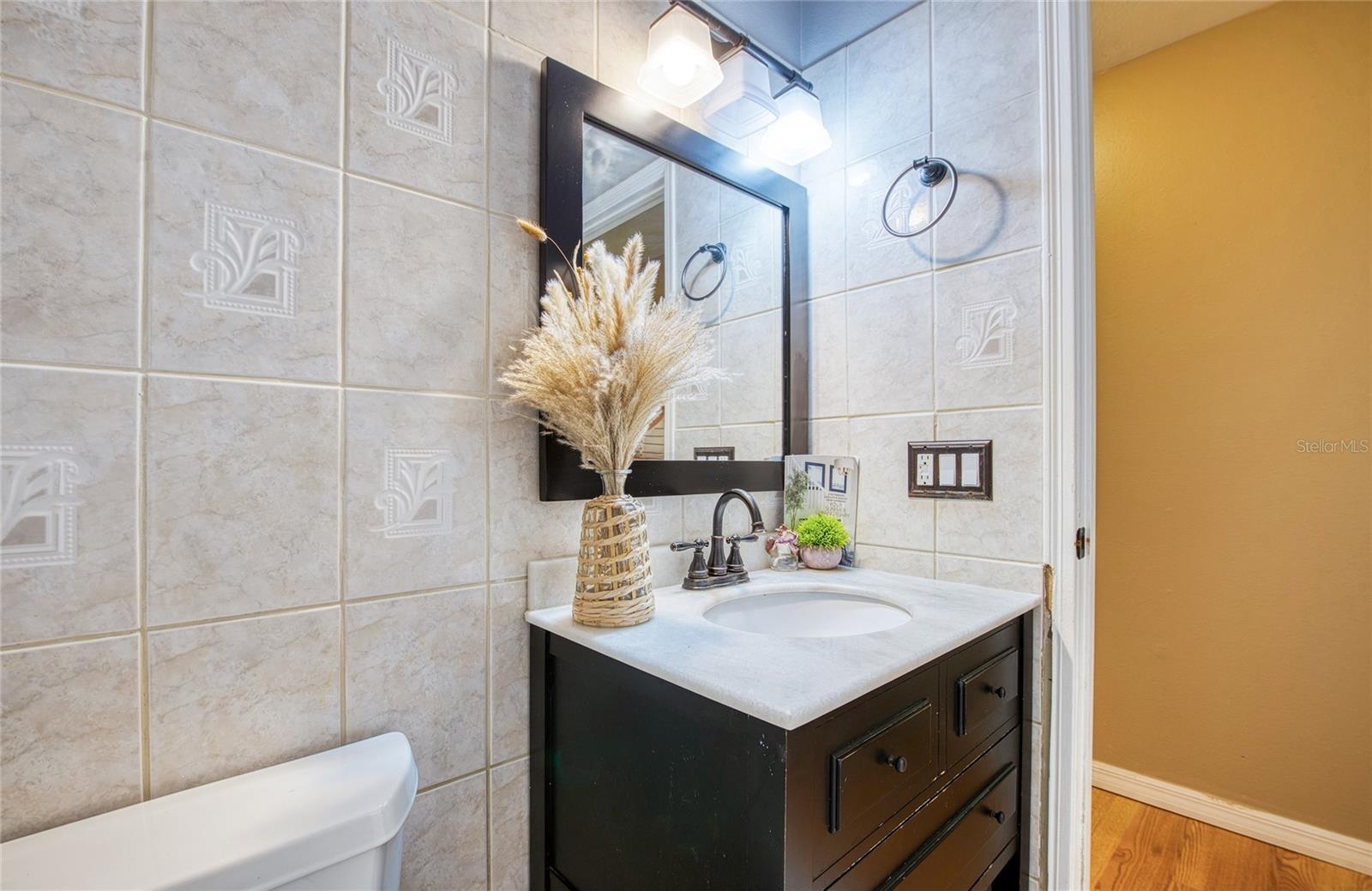 WINDJAMMER CONDO - Residential