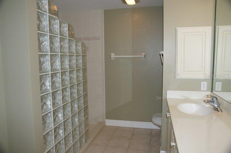 CAPTAINS LANDING - Residential Lease