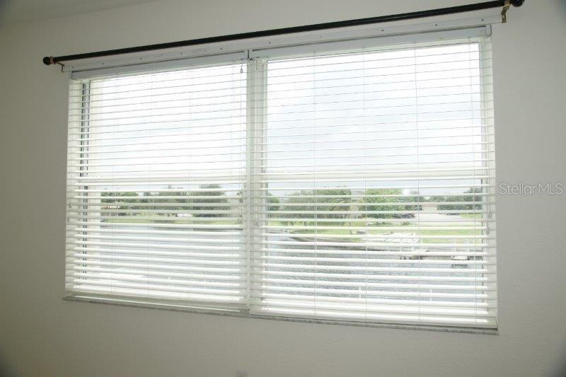 CAPTAINS LANDING - Residential Lease