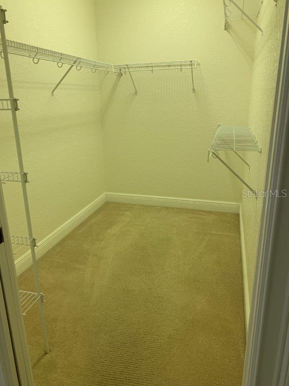 CAPTAINS LANDING - Residential Lease