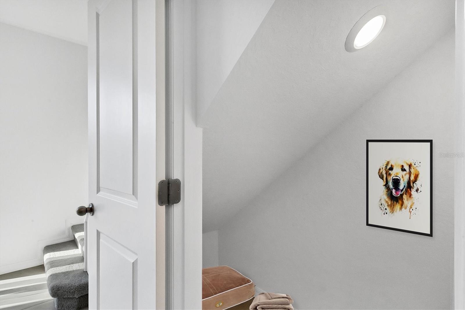 AURORA SUB - Residential Lease