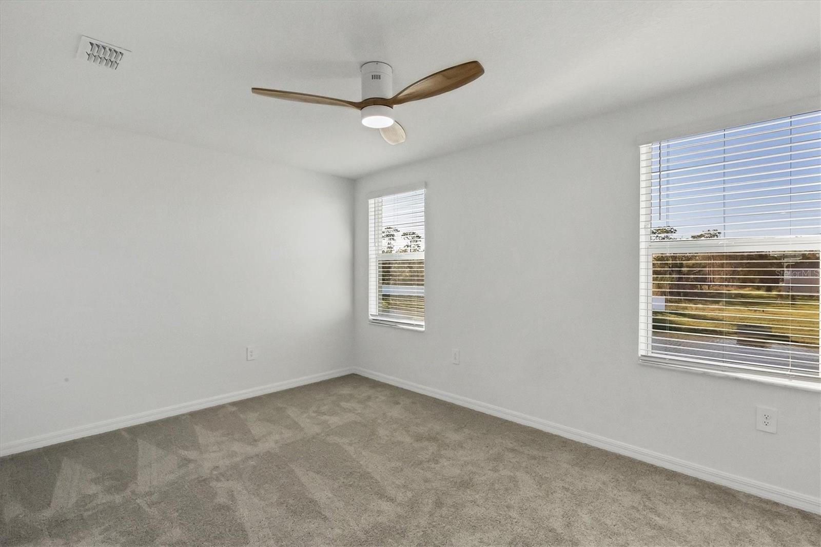 AURORA SUB - Residential Lease