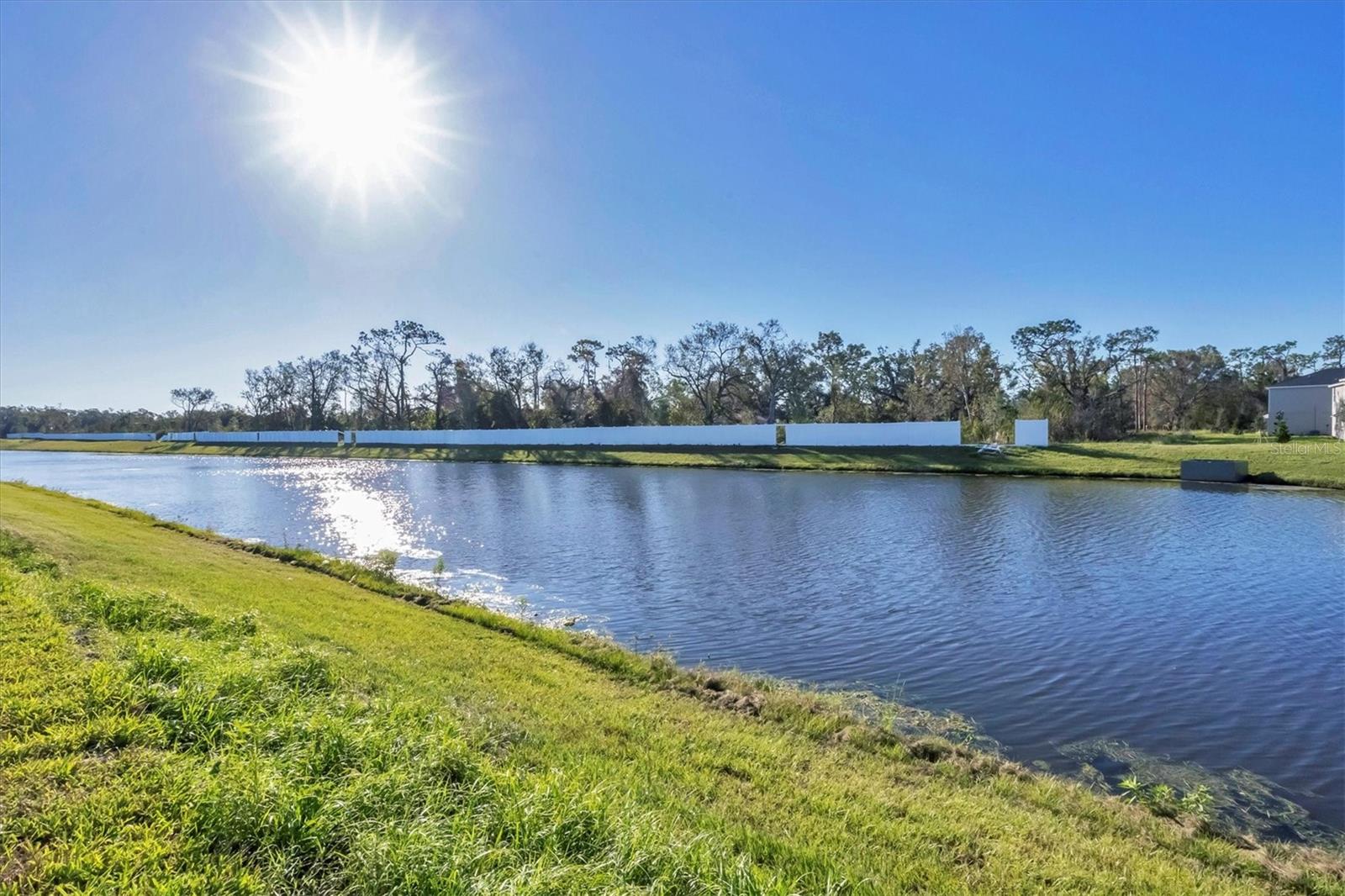 AURORA SUB - Residential Lease