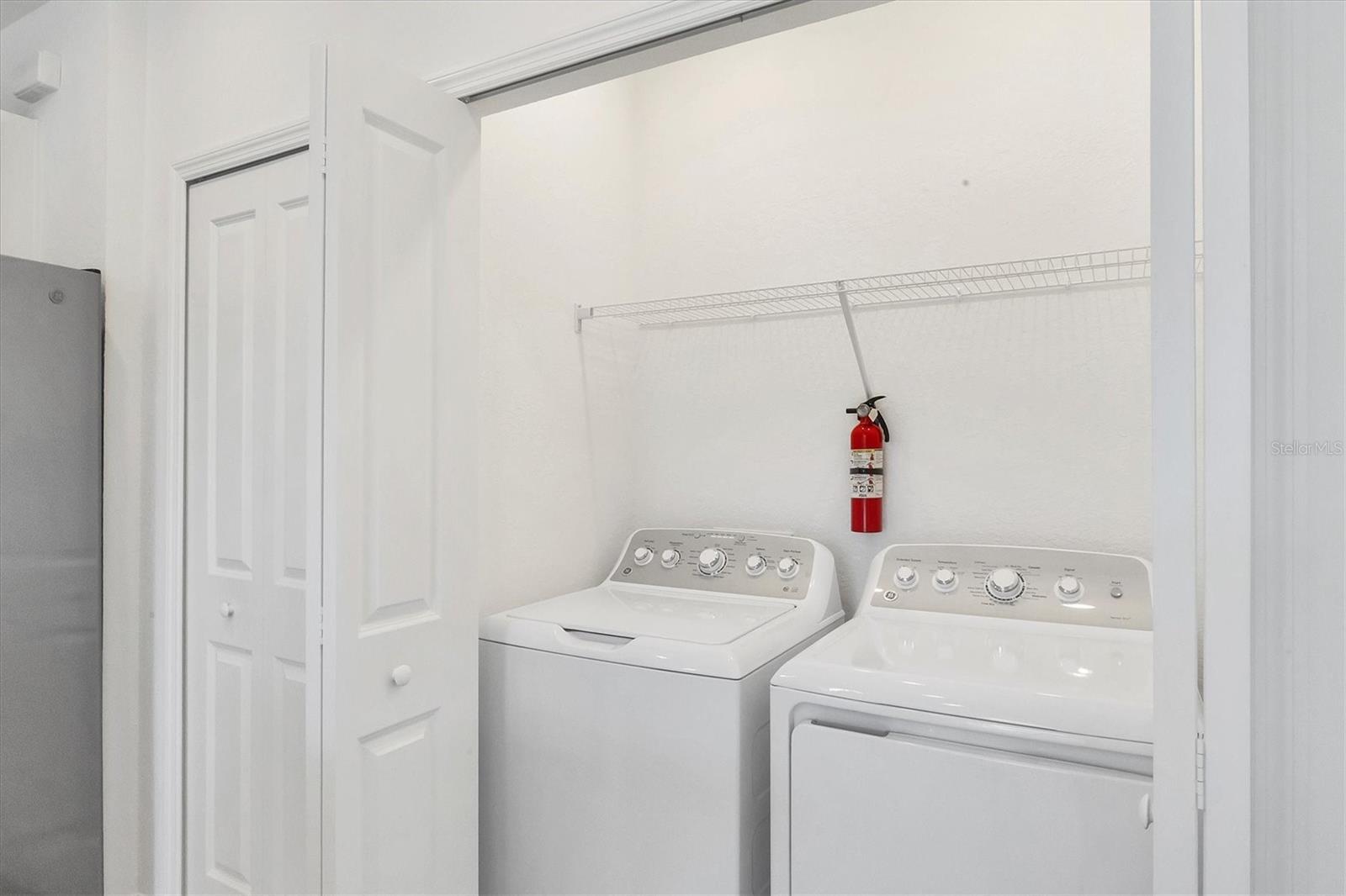 AURORA SUB - Residential Lease