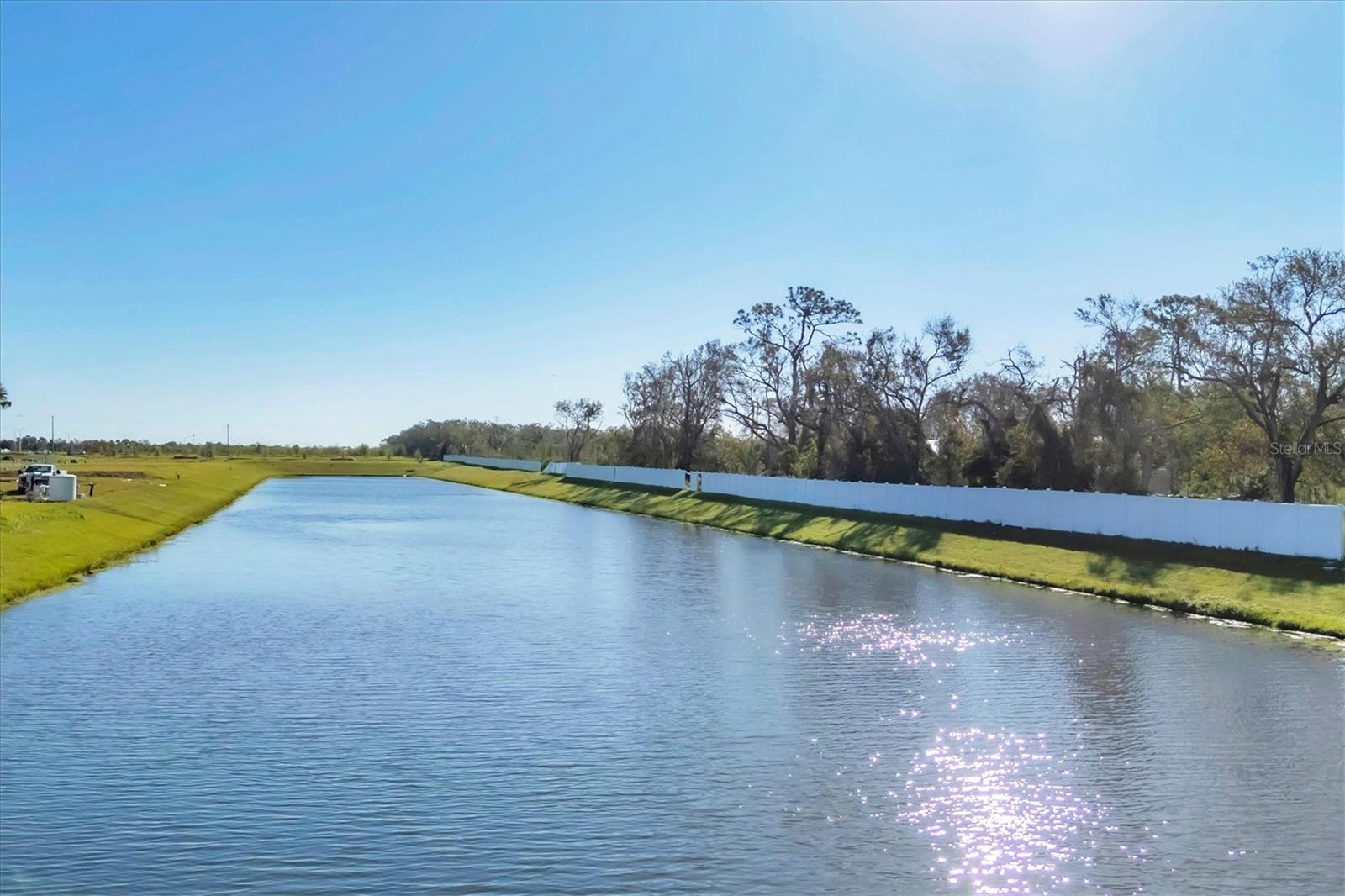 AURORA SUB - Residential Lease