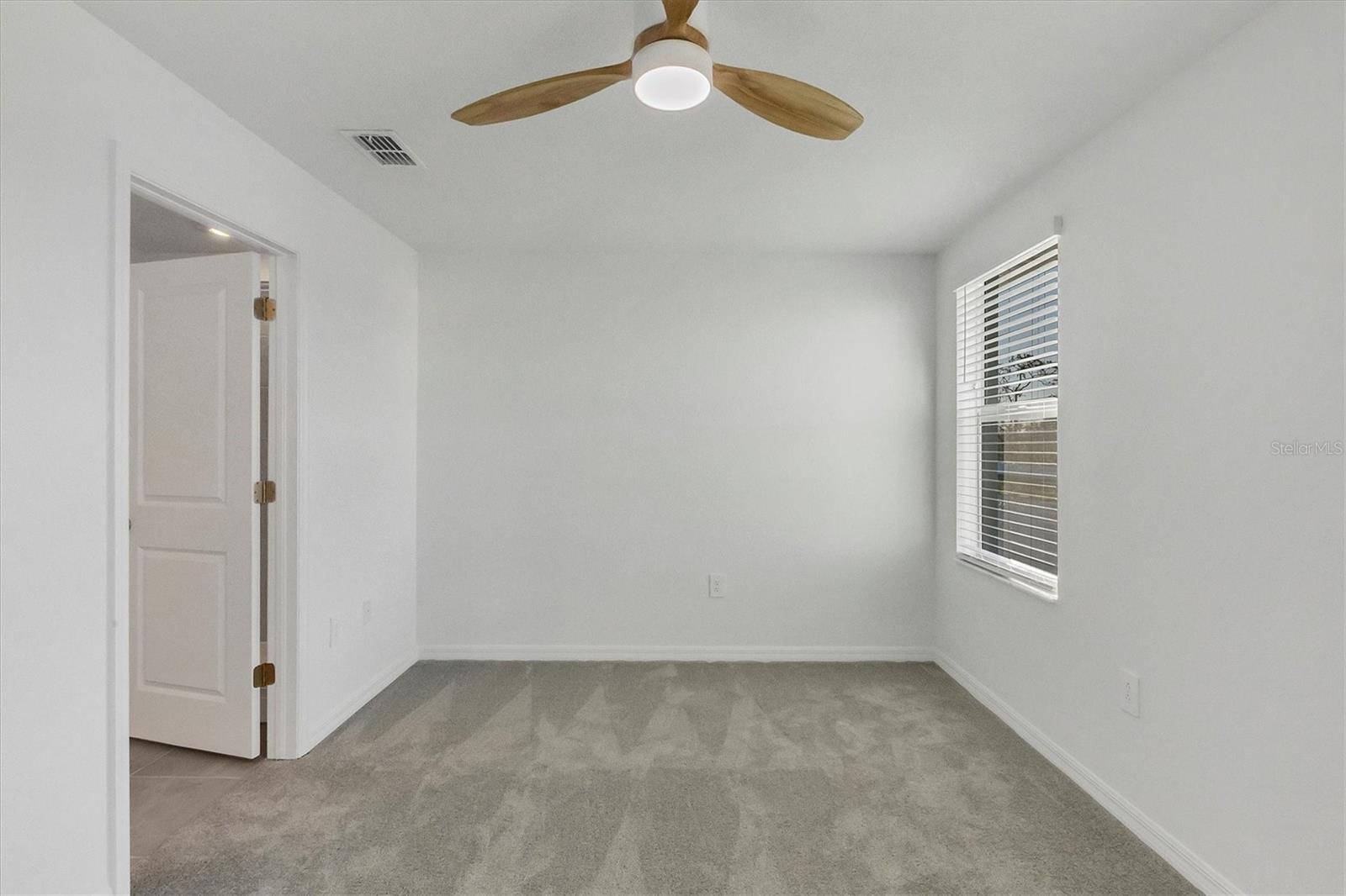 AURORA SUB - Residential Lease