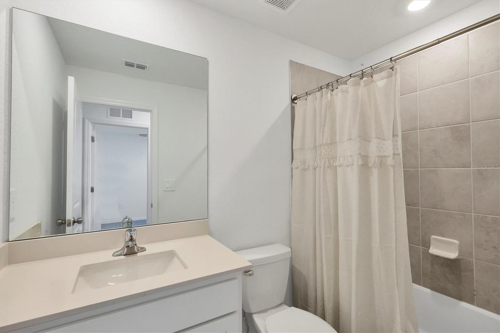 AURORA SUB - Residential Lease