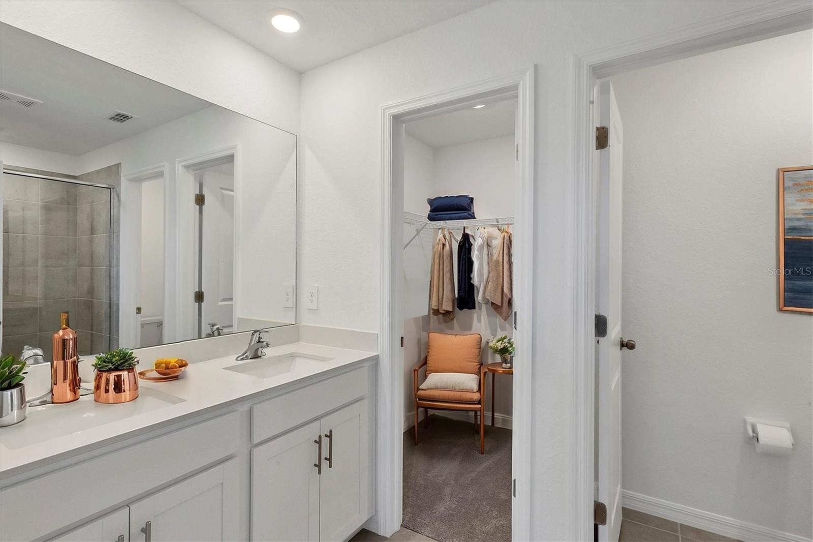 AURORA SUB - Residential Lease