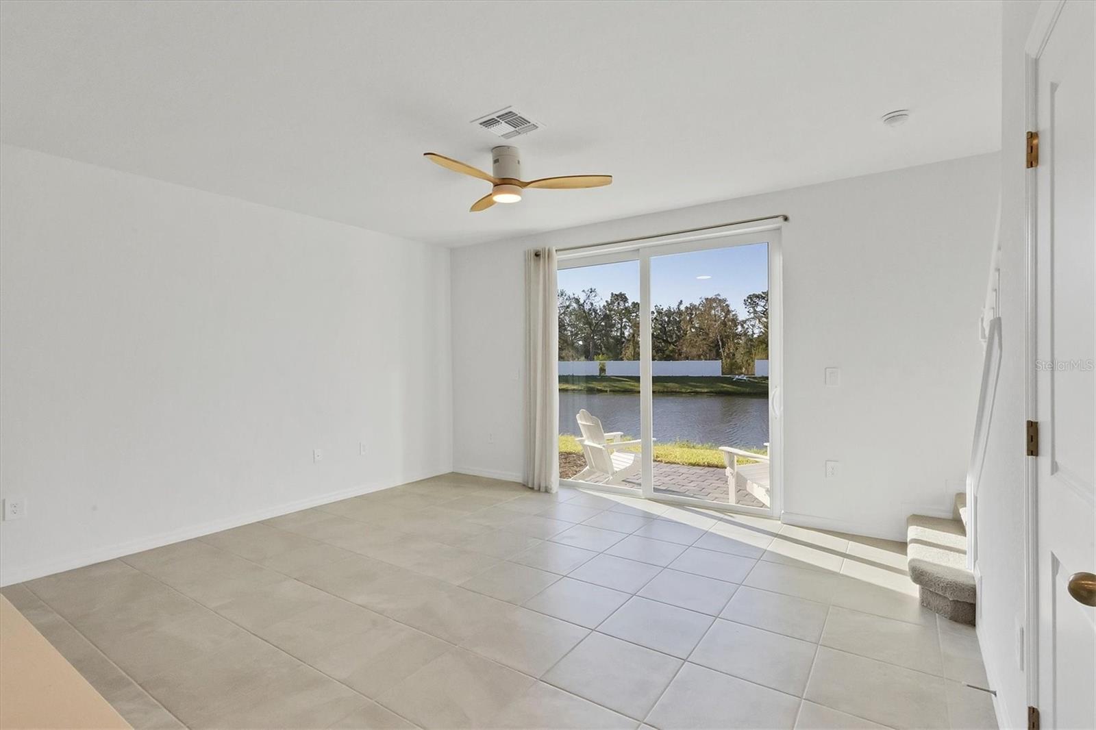 AURORA SUB - Residential Lease