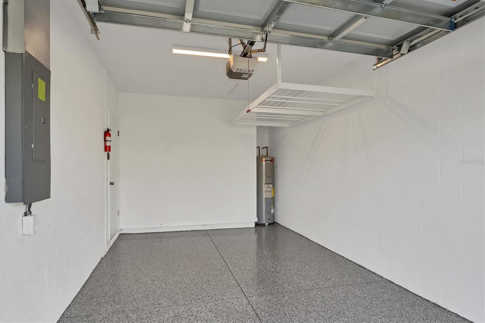 AURORA SUB - Residential Lease