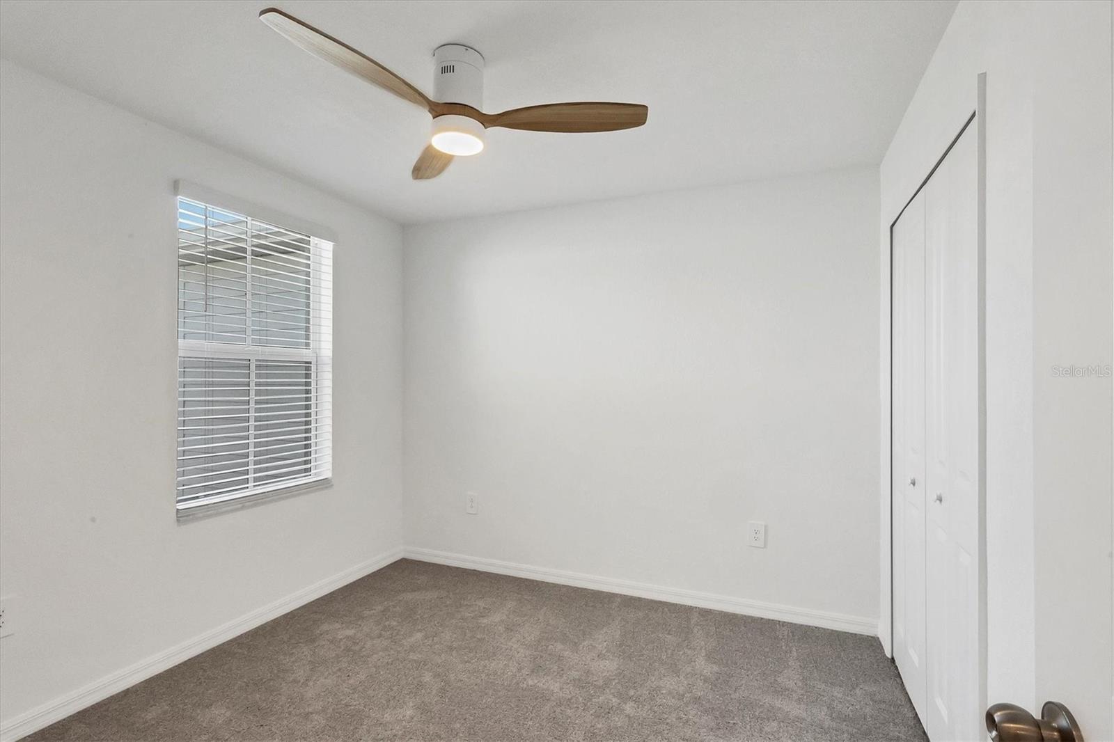 AURORA SUB - Residential Lease