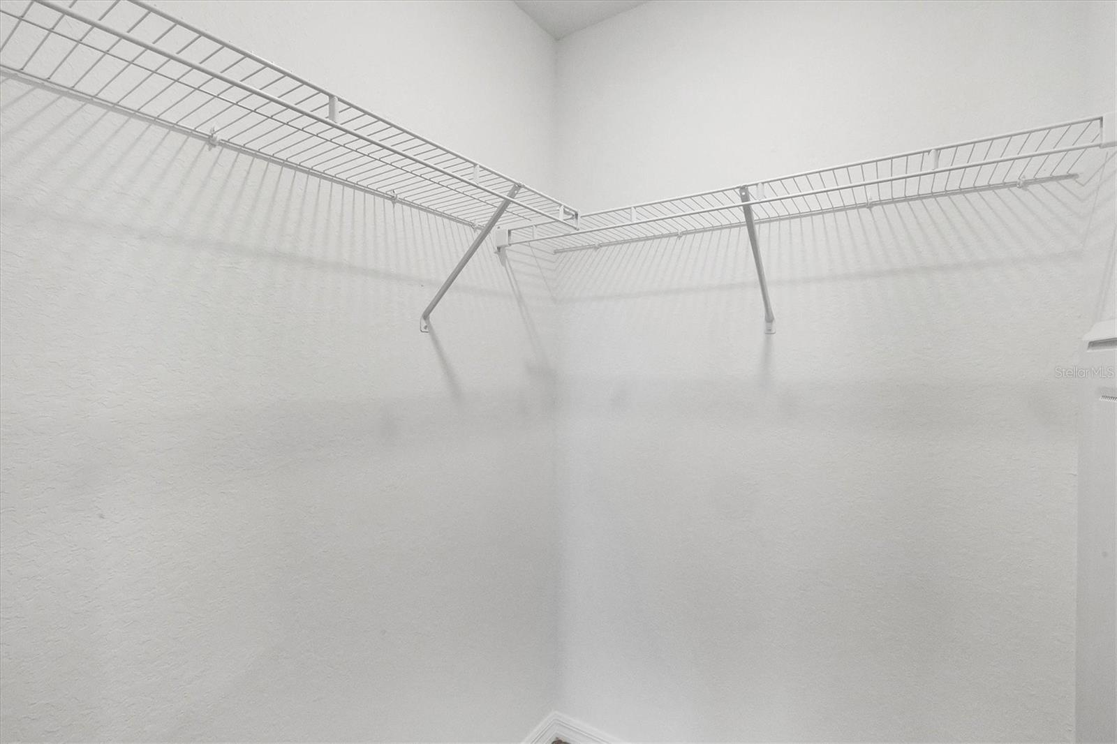 AURORA SUB - Residential Lease