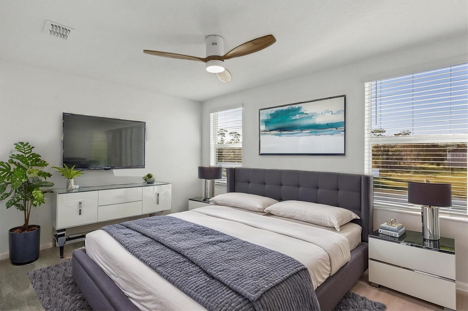 AURORA SUB - Residential Lease